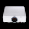 WUXGA 1920x1200P 3D Mapping Projektor 10000 Lumen 3LCD Large Venue EL-705U